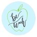 Beth Clemmons (@beteach_09) Twitter profile photo