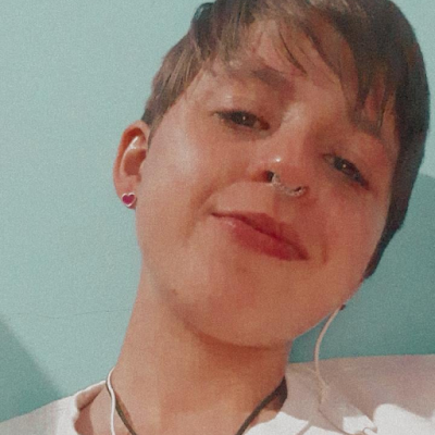 Bek999999999's profile picture. 