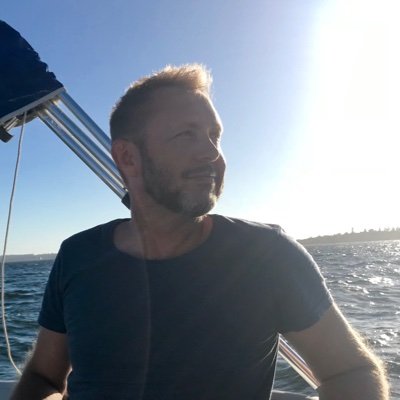 black_rooke's profile picture. My two scents.