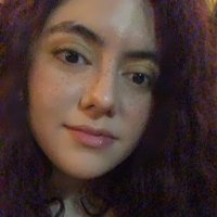 Daniela from Middle Earth ﻥ (@dani_alech93) 's Twitter Profile