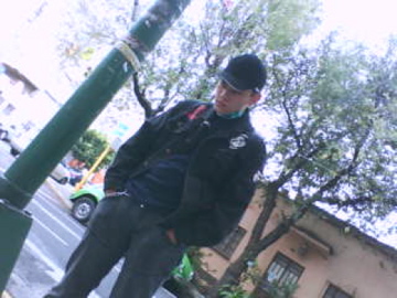 aliasmyfriend's profile picture. 