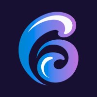 AquaHQ (@aquatoolsnft) 's Twitter Profile