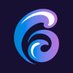 AquaHQ (@aquatoolsnft) Twitter profile photo AquaHQ (@aquatoolsnft) Twitter profile photo