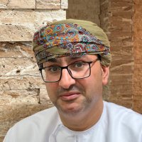 محمد ابو مشعل (@mohdmohd9810) 's Twitter Profile