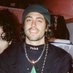 Chachi (@viewsfromthecha) Twitter profile photo Chachi (@viewsfromthecha) Twitter profile photo