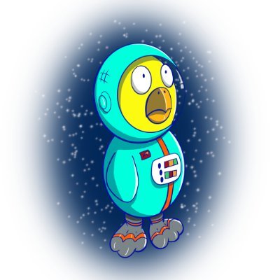 Francis20834113 Profile Picture