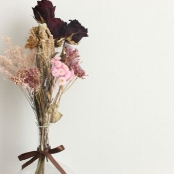 ririnnuu's profile picture. ✐20代OLのwebライターです。
国公立大学医療系学部卒業、国家資格取得するも医療現場ではなくOLとして就職。職場でのパワハラに耐えられないので、脱サラし個人の力で稼ぐために日々奮闘中🔥美容・健康・旅行・ グルメ・暮らし・副業...私の成長記録をつづります。ＣＷとメルカリの売上も記録していくよ...（戒め