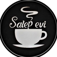 Salep_evi(@EKOMDER) 's Twitter Profile Photo