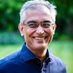 Indranil Dasgupta (@idasgupta7) Twitter profile photo Indranil Dasgupta (@idasgupta7) Twitter profile photo