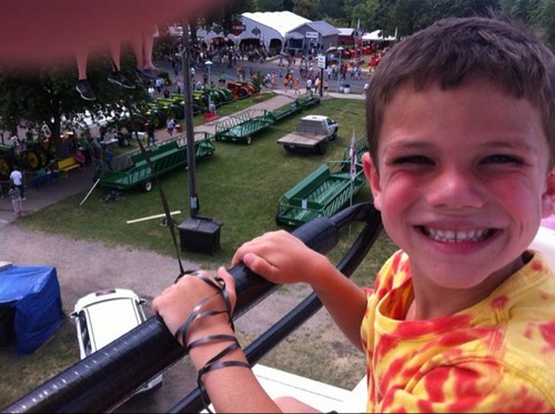 johndubbe's profile picture. 