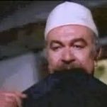 أدم (@adm24814446) 's Twitter Profile