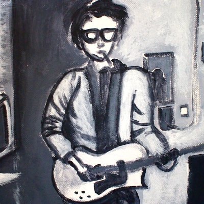 トモBCカナダさんのプロフィール画像