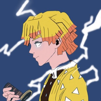 anon_chalant_'s profile picture. Rebuilding in order to reach the moon