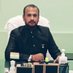 Vijay Dayaram K (@vijaydayaramk) Twitter profile photo