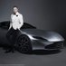 Daniel Craig (@danielc21983707) Twitter profile photo Daniel Craig (@danielc21983707) Twitter profile photo