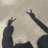 KP6_St6_Sm9