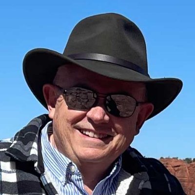 EmergencPrepper's profile picture. Helping people get prepared for the Destruction that is Imminent, both Temporally and Spiritually. You have to have both!