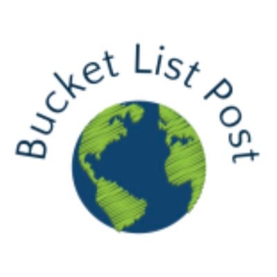 _bucketlistpost Profile Picture