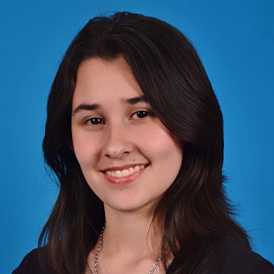 JESSICAROCIOLO3's profile picture. 
