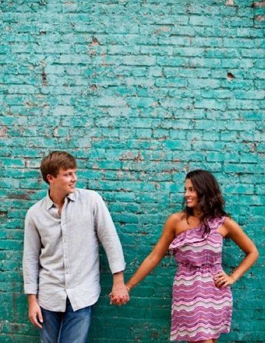 Christian, Husband, Father, Business Owner.  F3 #Bitcoin