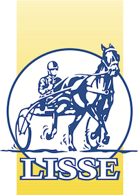 HDV-Lisse