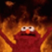 Staxx (@staxx_000) 's Twitter Profile Photo Staxx (@staxx_000) 's Twitter Profile Photo