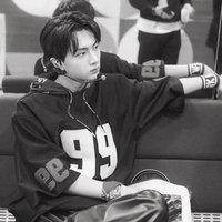Ssamday_Morning (@ssamdaym) 's Twitter Profile