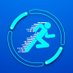 Marathoncash.com ® FAIRLAUNCH 16th May - 18:00 UTC (@marathoncash) Twitter profile photo Marathoncash.com ® FAIRLAUNCH 16th May - 18:00 UTC (@marathoncash) Twitter profile photo