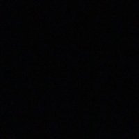 ats (@syafaatharis) 's Twitter Profile
