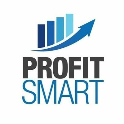 SMARTPROFIT62's profile picture. 