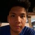 Neil Angelo (@neil_angelo00) Twitter profile photo Neil Angelo (@neil_angelo00) Twitter profile photo