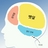 lhway's profile image