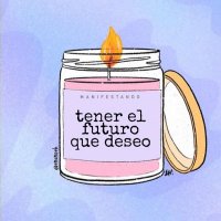 Mariuxi Alarcón (@mariualarcon) 's Twitter Profile