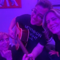 Matt Welch (@mattwelch) 's Twitter Profile