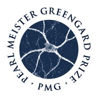 Greengard Prize (@greengardprize) 's Twitter Profile