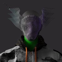 drew.id_ (@drewdags) 's Twitter Profile