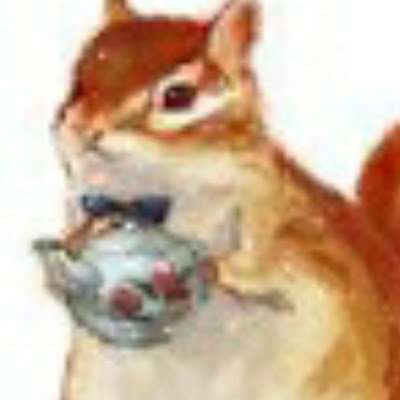 Arvin30831974's profile picture. 