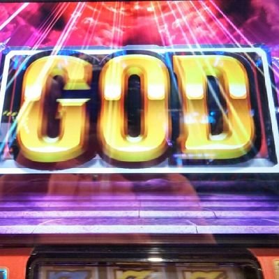 playBoybadgirl1's profile picture. 