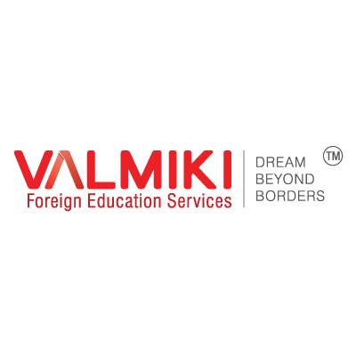 Valmiki - India's Leading International Education Consultants