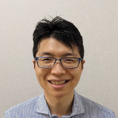 株式会社qnote所属(2023年1月〜)。
34歳のときに、DIVE INTO CODE 2022年5月期として学習し、無事Webエンジニアに転職。
猫/Youtube/健康関連/心理学などなど大好きです。