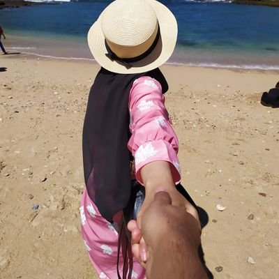 anitcaaa's profile picture. Calon Ibu ❤️
