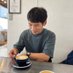 小川智也 (@ogaguitarstream) Twitter profile photo 小川智也 (@ogaguitarstream) Twitter profile photo