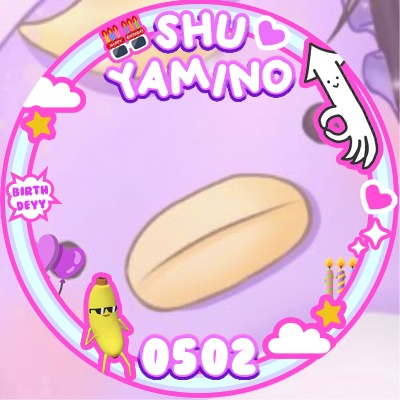 🌷ᴄʜᴜᴡᴀ🌷さんのプロフィール画像
