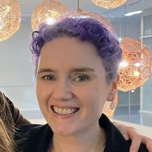 Suzanne O'Sullivanさんのプロフィール画像
