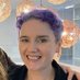 Suzanne O'Sullivan (@suzanne_os) Twitter profile photo Suzanne O'Sullivan (@suzanne_os) Twitter profile photo