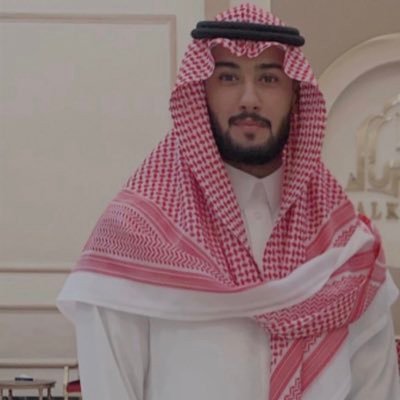 ربي إبعد عنا منْ يظهرون حبهم لنا وفي باطنهم خبث لاينتهي