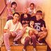 DAZEBAND(ダゼバンド) (@_daze_band_) Twitter profile photo DAZEBAND(ダゼバンド) (@_daze_band_) Twitter profile photo