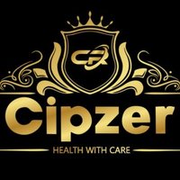 Cipzer Herbal(@CipzerH) 's Twitter Profile Photo
