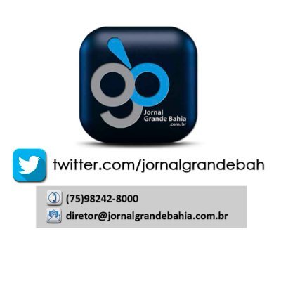 O Jornal Grande Bahia (JGB) é um portal de notícias com conteúdo sobre as Regiões Metropolitanas de Feira de Santana e Salvador.