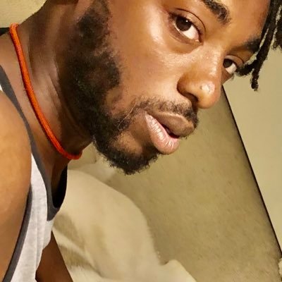 Marcus Baylor Profile